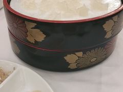 -金百门·顺德海鲜酒家(陈村店)