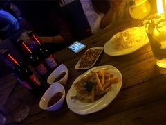 -啤仕多·啤客国潮跳舞BAR(保俶路店)