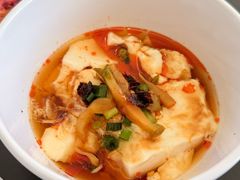 -龙岩佰翔京华酒店(京华购物中心店)