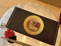 -鮨一日本料理旗舰店(总店)