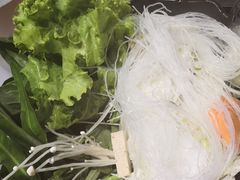 -呷哺呷哺(砂之船奥莱店)