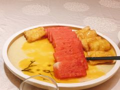 -富黎华海鲜大酒楼(正大广场店)