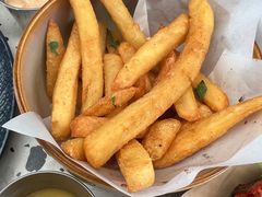 -gaga(深圳南山益田假日广场店)