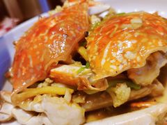 -临家闽南菜(翔安店)