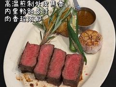 -O'eat Blossom&Pelican(深圳首店)