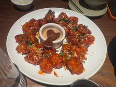 -Professor Lee (K11艺术中心店)