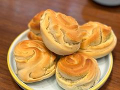 -靖远尕六美味羊羔肉