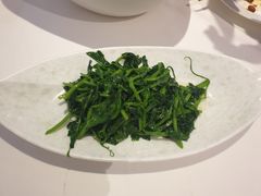 -渝信川菜(工体店)