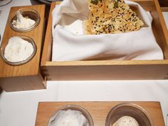 -王品牛排(北京西单店)