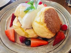 -UPPER KITCHEN(延安路店)