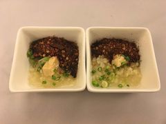 -贵州大厦贵州厅(樱花园西街店)
