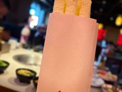 -重八牛府(花乡奥莱店)