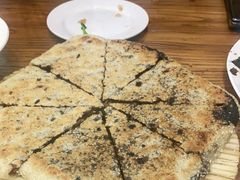 -南磨房食府(燕莎奥特莱斯购物中心店)