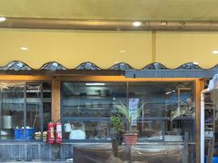 -二哥米线 丽江店