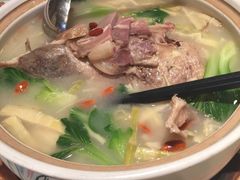 -新开元大酒店(杭州大关店)