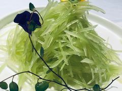 -106餐厅(山水文园店)