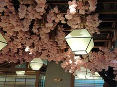 -九田家黑牛烤肉料理(宽城万达店)