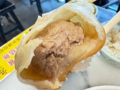 -京城小江南·北京烤鸭·江南土菜·白鱼(中关村店)