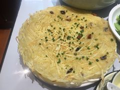 -乌江鱼杭帮菜(西湖店)