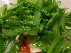 -阿静美食