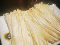 -北龙火锅店(燕山大街店)