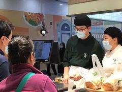 -泸溪河桃酥(欧尚店)