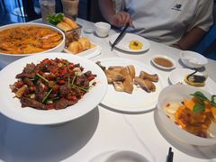 -映像威海·威海宴(威高广场店)