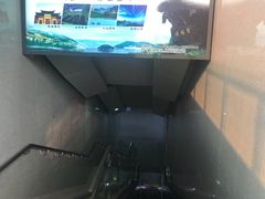 -金华站