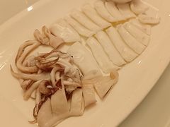 -潮人姐妹轩(海宁路店)