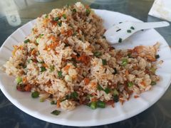 -七鲜渔港美食餐厅(巽寮湾海景店)