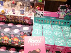 -酷乐潮玩(颛桥万达店)