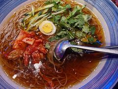 -十三姨正合丰烤肉(营迹路店)