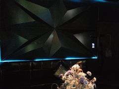 -黑桃K生日订制KTV