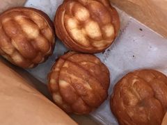-莫朗核桃饼(虹泉路店)