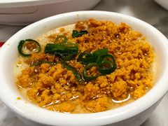 -日丰园海肠水饺·老字号大连海鲜(小平岛总店)