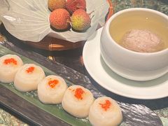 -苏帮袁Sue Cuisine(南开大悦城店)