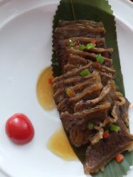 -裕月馨月子中心(滨江店)