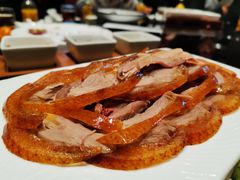 -阿庄新豫菜(航海东路店)