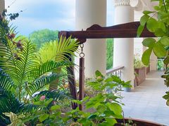 -Big House当代艺术中心