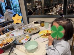-杭州城中香格里拉大酒店