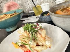 -里面·Noodlology(机电院店)