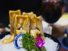 -东海怡品海鲜豆捞(星街坊店)
