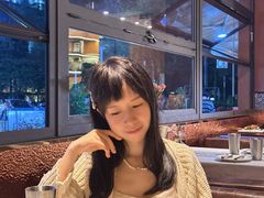 -和牛食堂•BISTRO(广州首店)