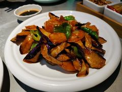 -东北灶(青浦万达茂店)