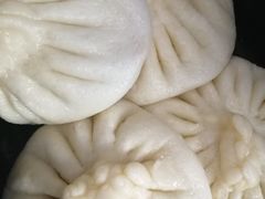 -张记包子铺(龙禧园店)