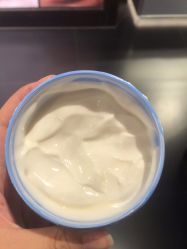 点击看大图 -AFIONA妍丽