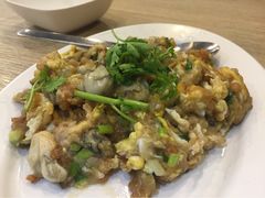 建兴酒家(SAMYAN店)-建兴酒家(萨木亚店)