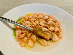 -太湖饭店·寄畅轩中餐厅