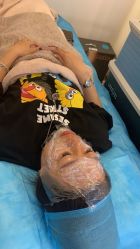 体验前-针美汇欧邦医疗美容