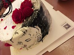 -Whisper studio薇语花艺烘焙工作室